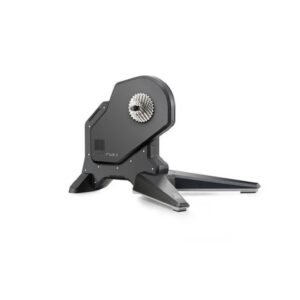 Home Trainer Tacx FLUX S