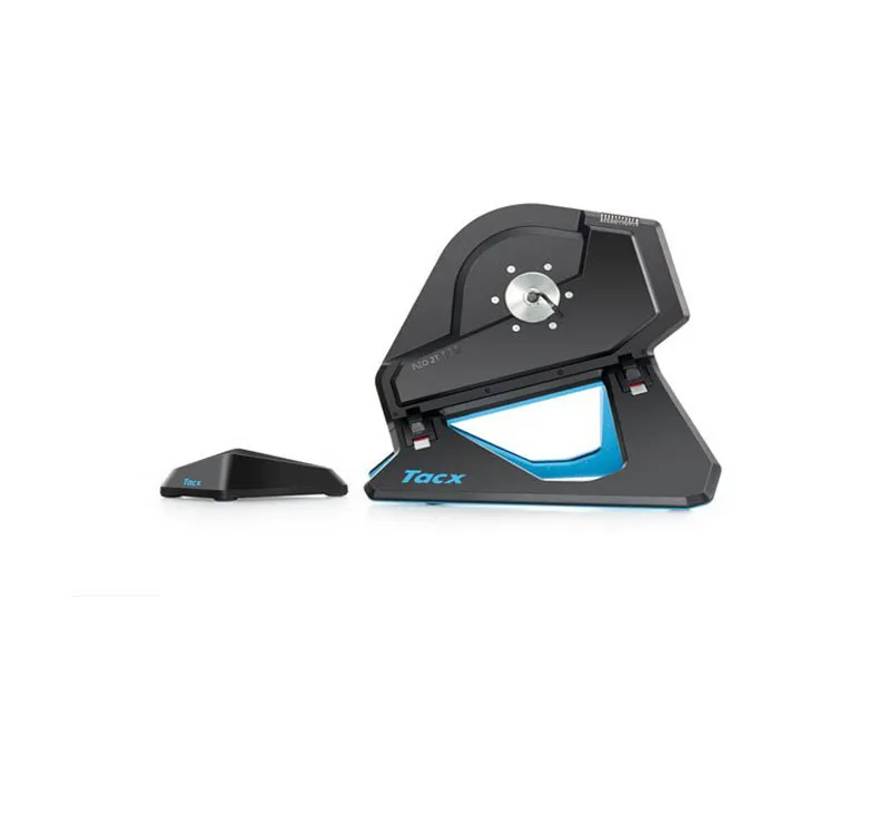 Home Trainer Tacx NEO 2T – Image 3