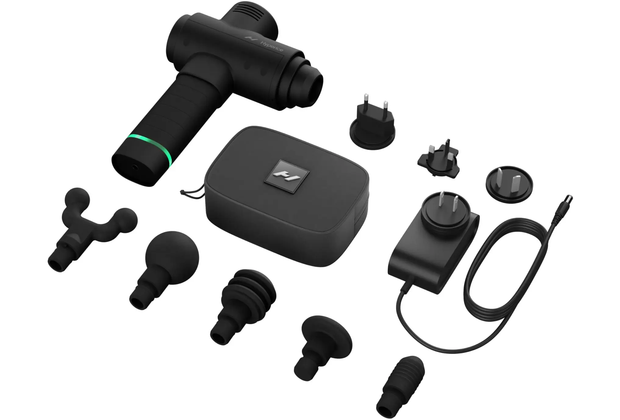 Hyperice Hypervolt 2 – Image 4