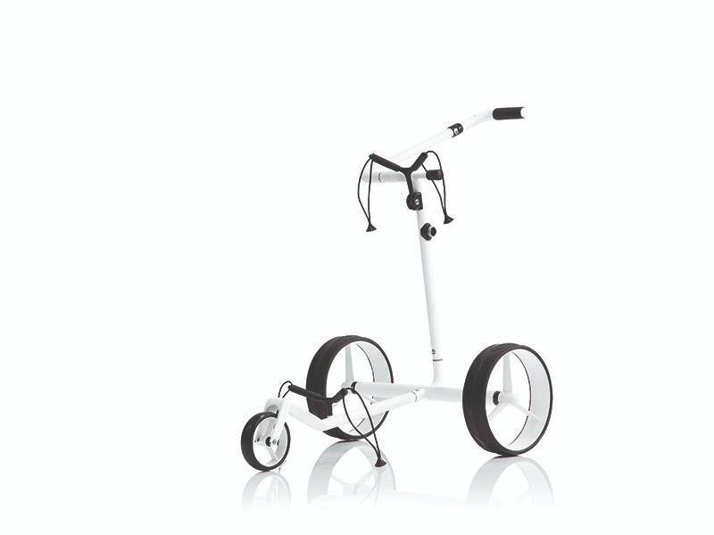 JuCad Carbon Travel Bianco SV 2.0 – Image 7