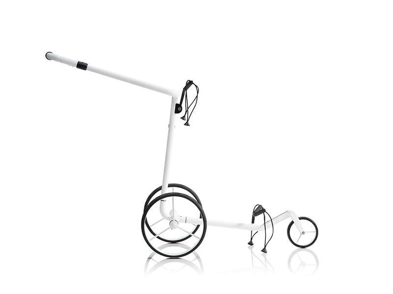 JuCad Carbon Travel Bianco SV 2.0 – Image 6
