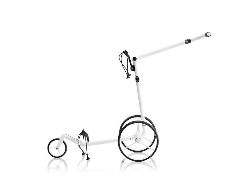 JuCad Carbon Travel Bianco SV 2.0 – Image 5