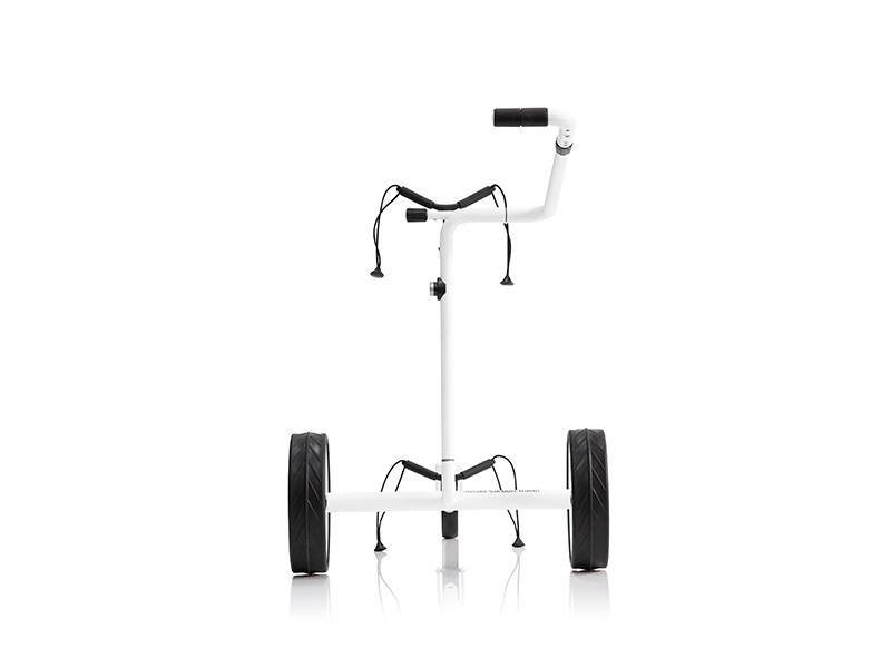 JuCad Carbon Travel Bianco SV 2.0 – Image 4