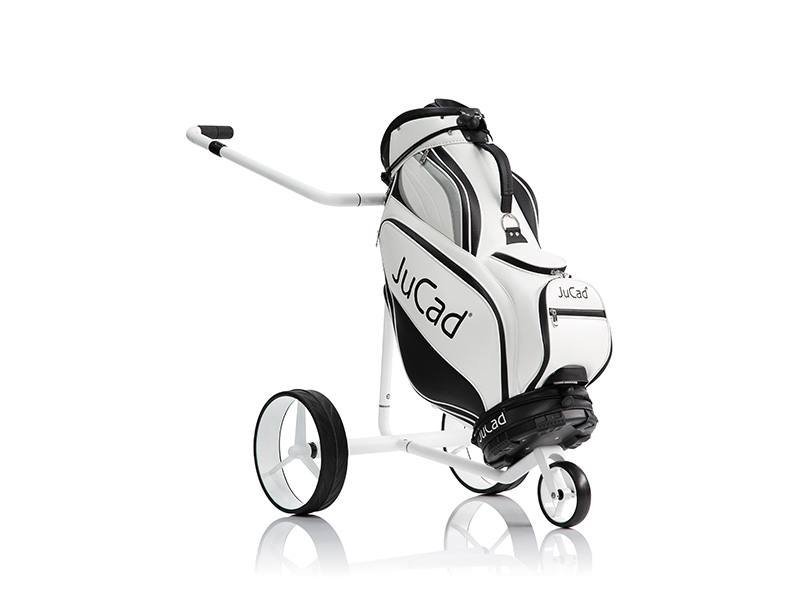 JuCad Carbon Travel Bianco SV 2.0 – Image 3