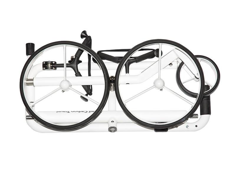 JuCad Carbon Travel Bianco SV 2.0 – Image 8