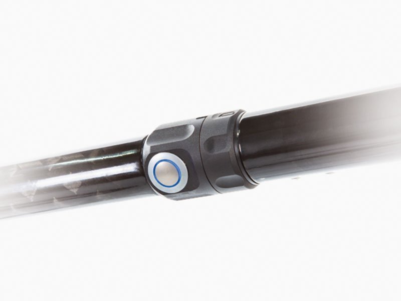 JuCad Carbon Travel Verde Rosé 2.0 – Image 5