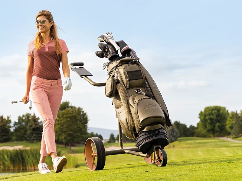 JuCad Carbon Travel Verde Rosé 2.0 – Image 3
