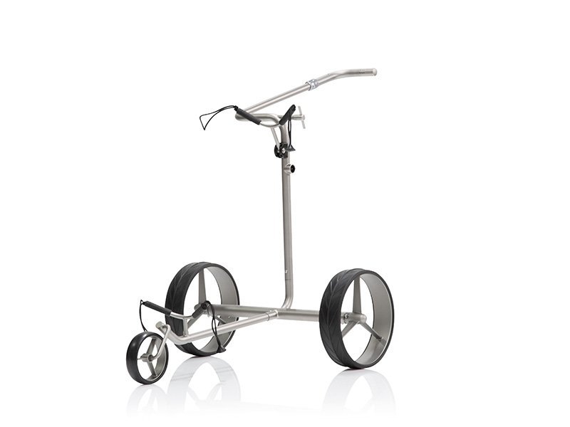 JuCad drive SL Titan Travel eX 2.0 – Image 6