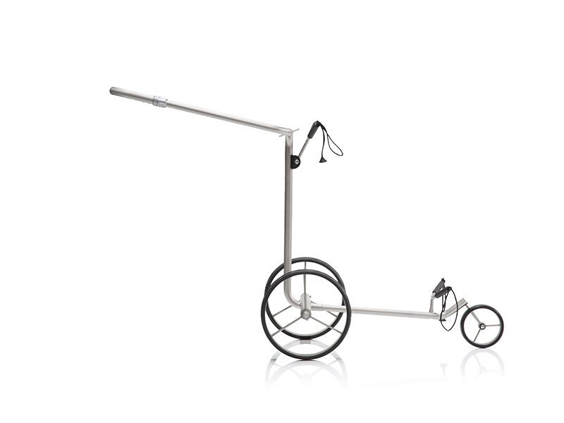 JuCad drive SL Titan Travel eX 2.0 – Image 5