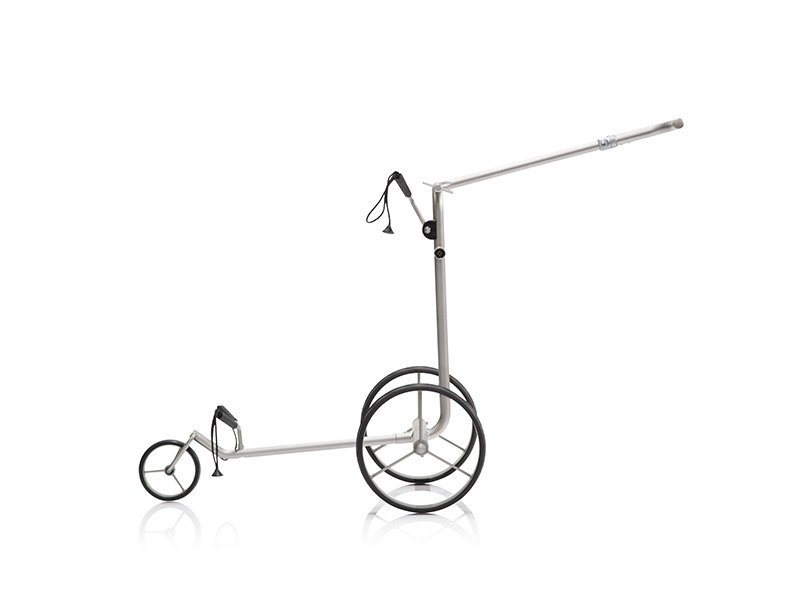 JuCad drive SL Titan Travel eX 2.0 – Image 4