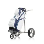 JuCad drive SL Titan Travel eX 2.0
