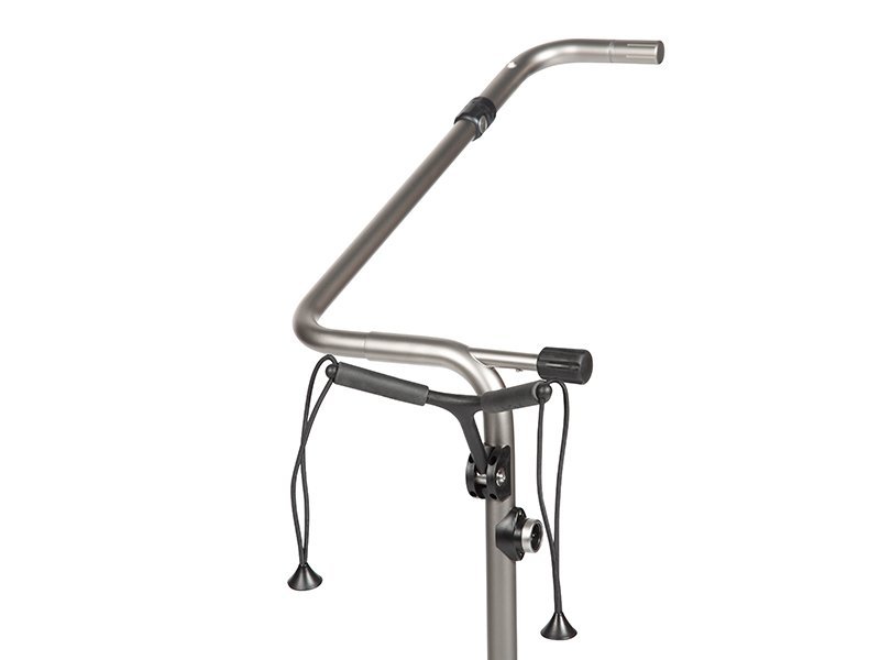 JuCad drive acier inoxydable 2.0 – Image 4