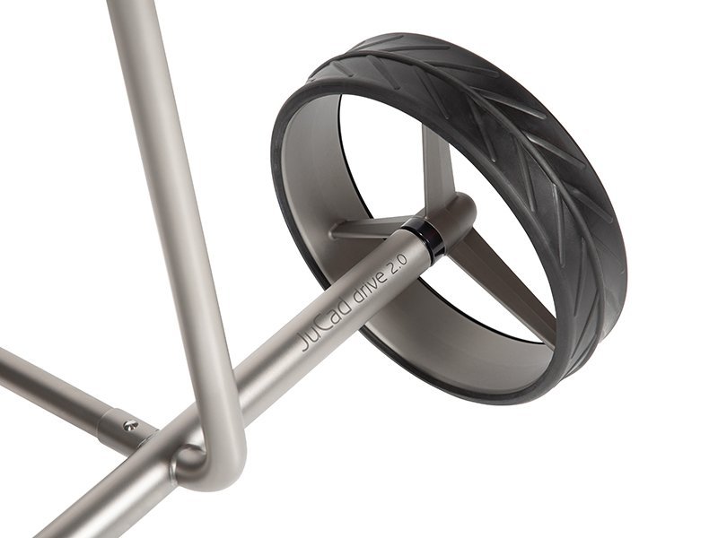 JuCad drive acier inoxydable 2.0 – Image 3
