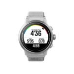 Montre Coros Apex 2