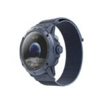 COROS Vertix 2S