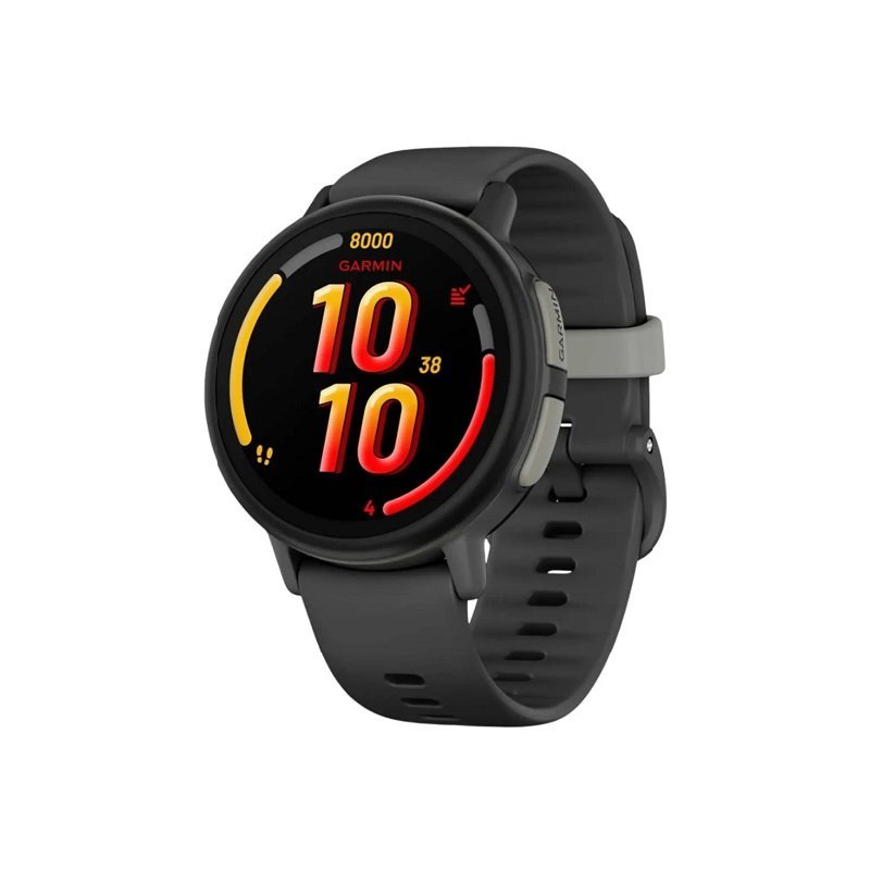 Montre Garmin Bounce 2 GPS – Image 4