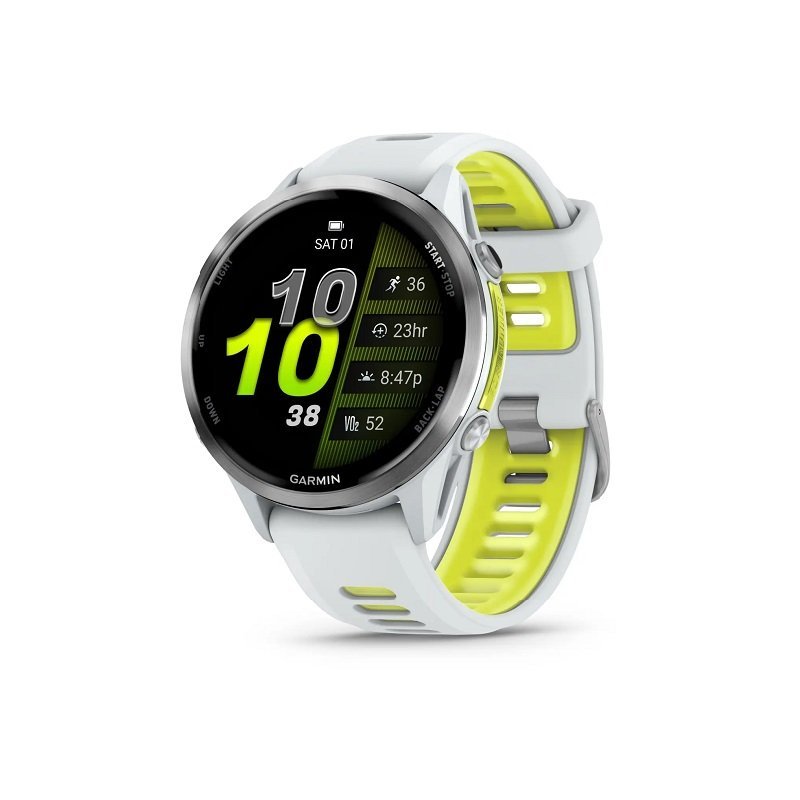 Montre Garmin Forerunner 970 – Image 3