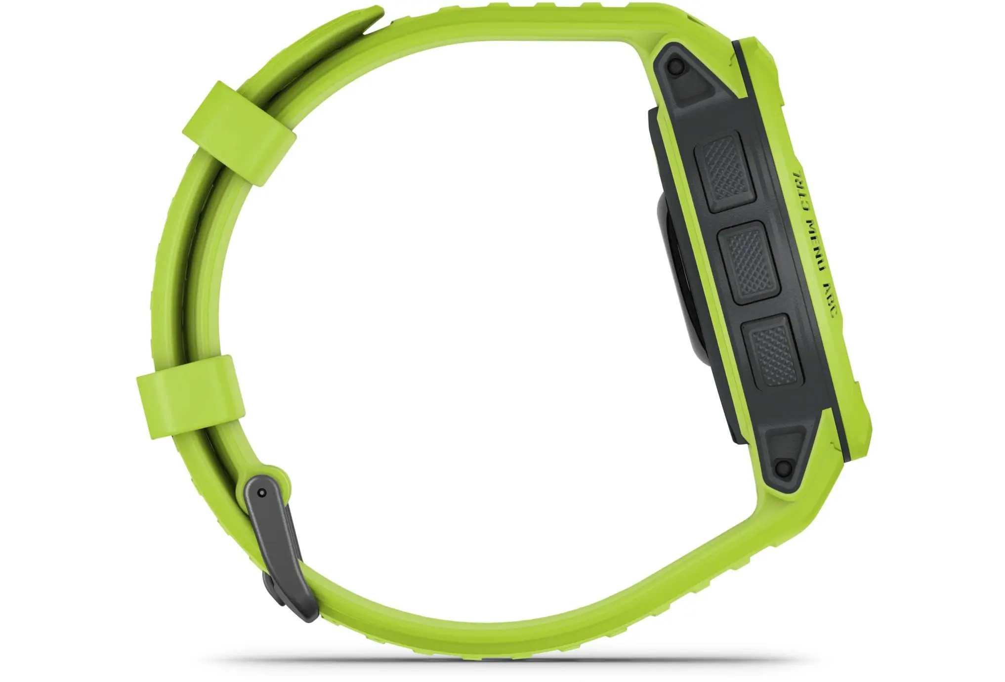 Montre Garmin Instinct 2 – Image 4