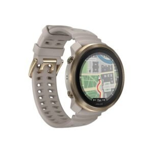 Montre connectée Polar Vantage M3