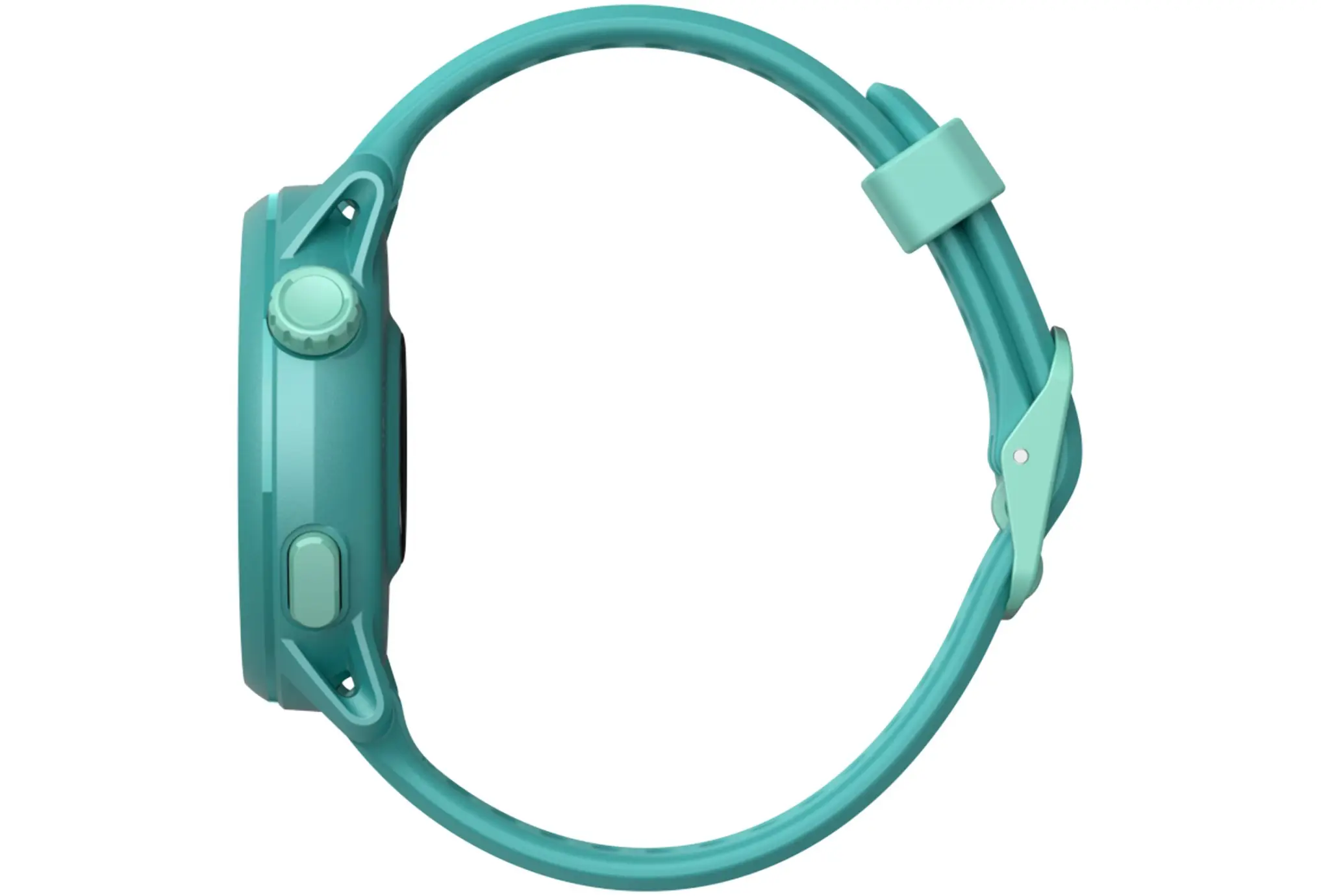 Montres Cardio-GPS Coros Pace 3 – Image 6