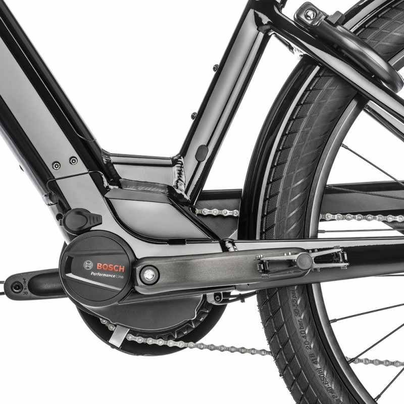 Moustache Lundi 27.3 Vélo électrique – Image 10