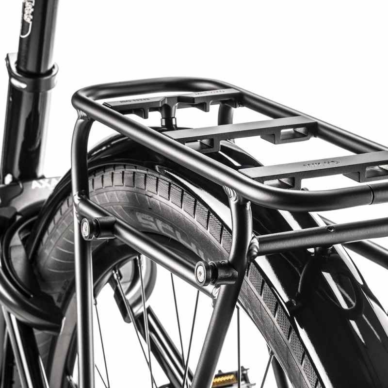 Moustache Lundi 27.3 Vélo électrique – Image 8