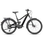 Moustache Samedi 27 Xroad FS 4 2025