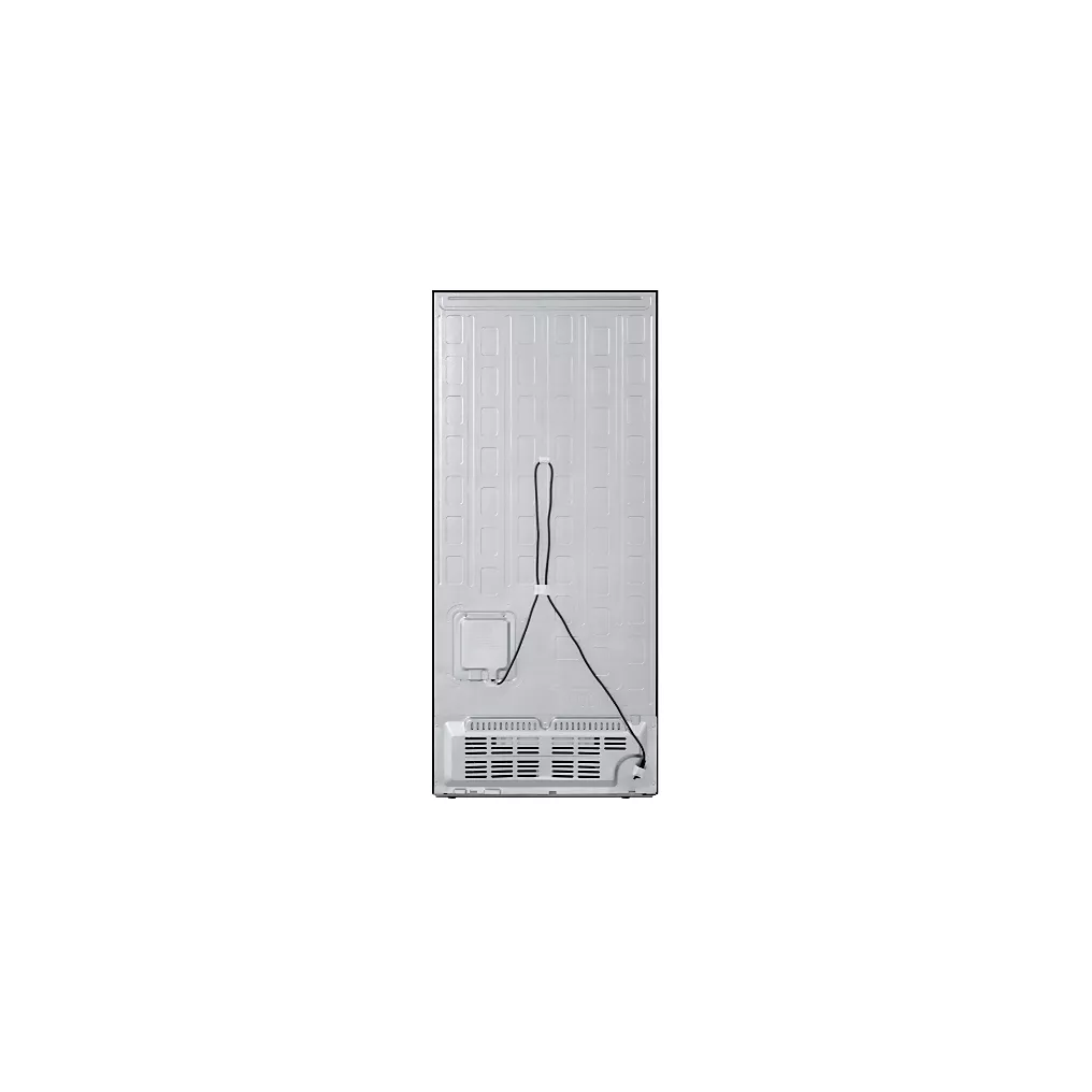 Réfrigérateur multi portes ESSENTIELB ERMVE180-80hin1 – Image 3