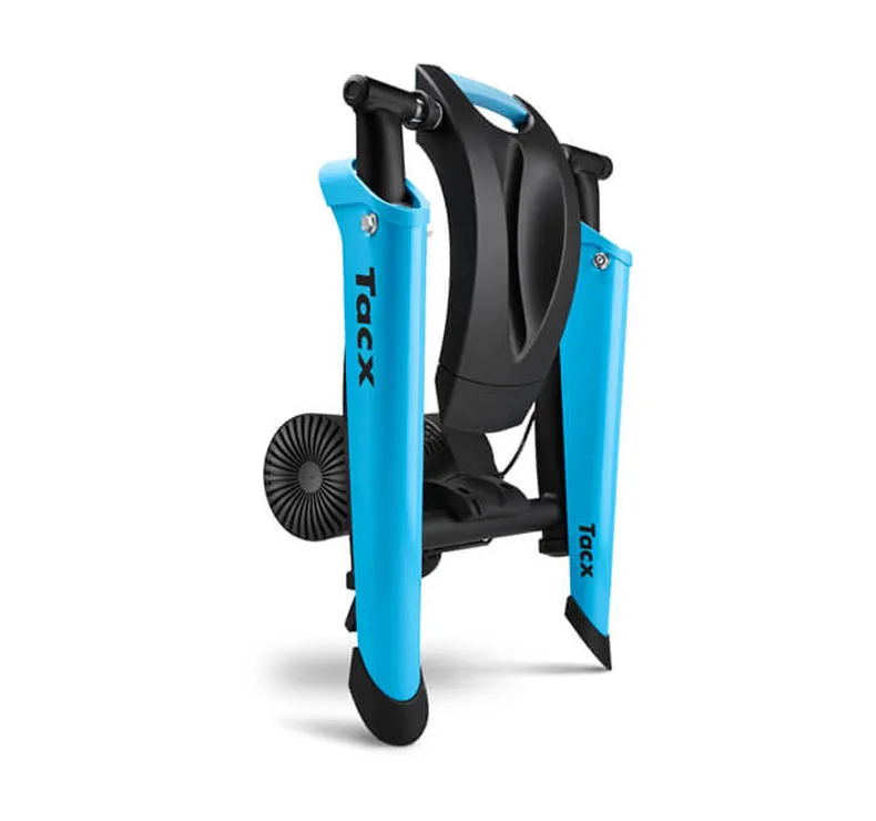 Rouleau d'entraînement Tacx Boost – Image 2