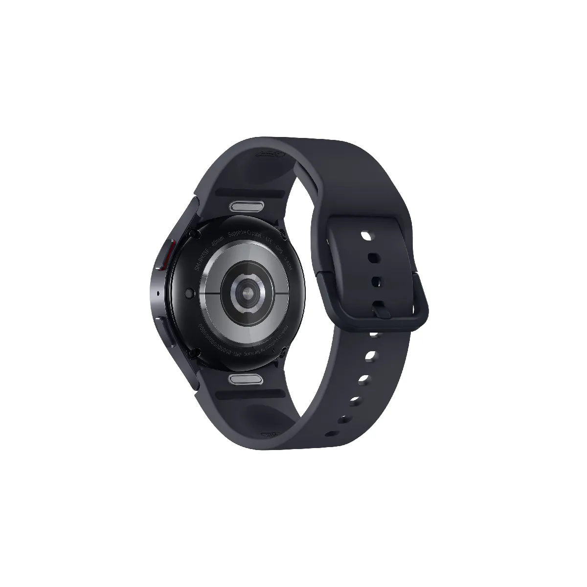 Samsung Galaxy Watch6 LTE – Image 2