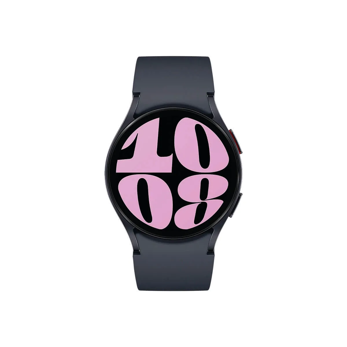 Samsung Galaxy Watch6 LTE – Image 4