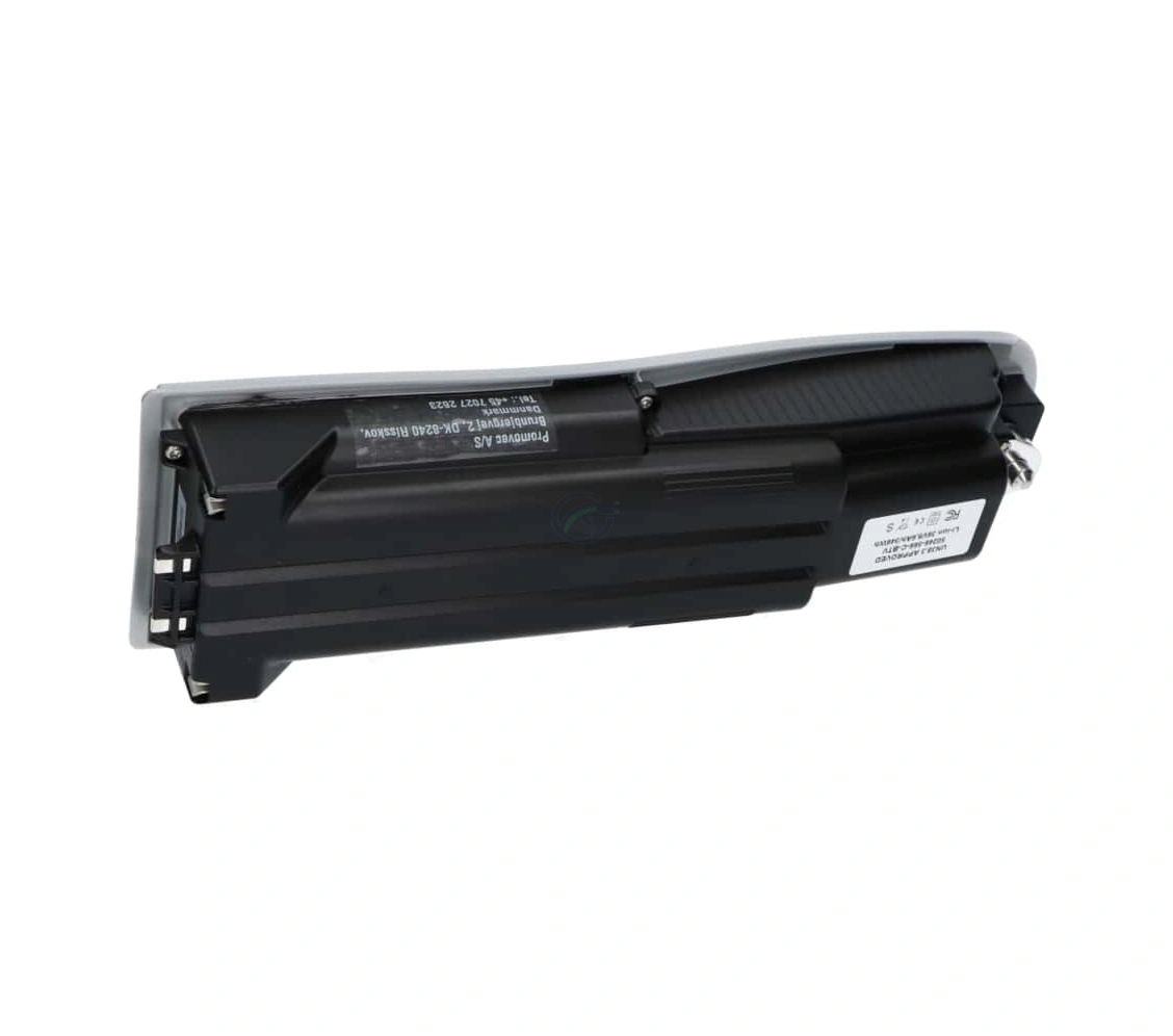 Sparta E Motion Remove 36V 9.6Ah Batavus Batterie – Image 4
