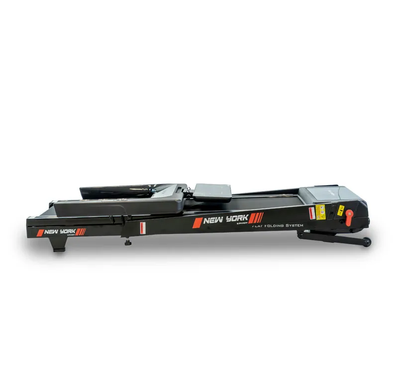 Tapis de Course BH New York – Image 7