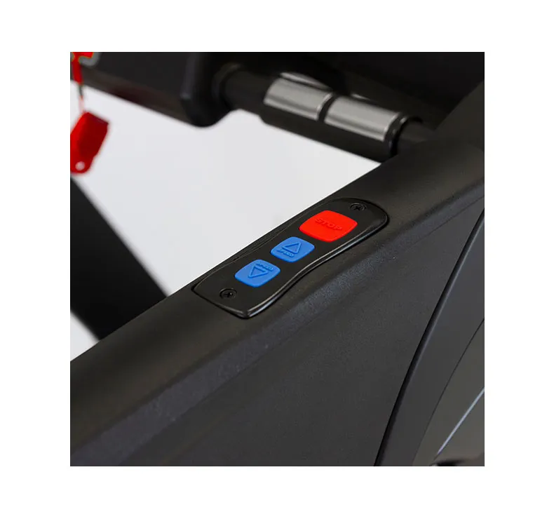 Tapis de Course BH RS1000 – Image 4