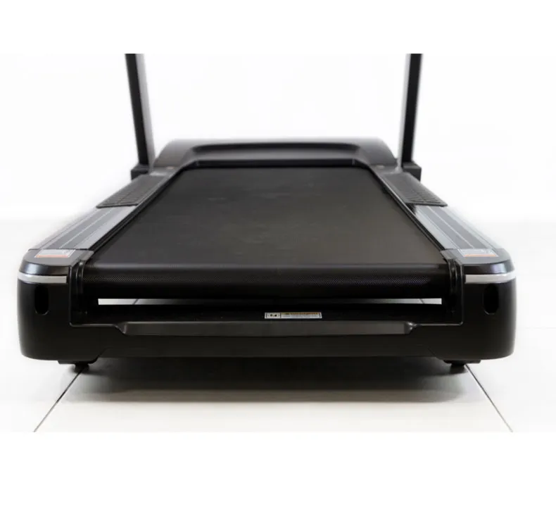 Tapis de Course BH RS900 – Image 8