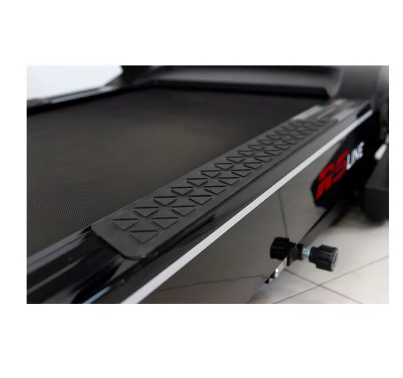 Tapis de Course BH RS900 – Image 7
