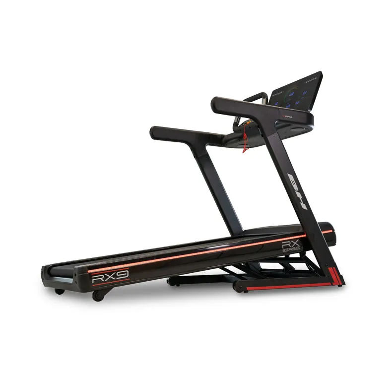 Tapis de course RX9 G6174 – Image 6