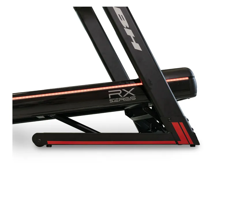 Tapis de course RX9 G6174 – Image 5
