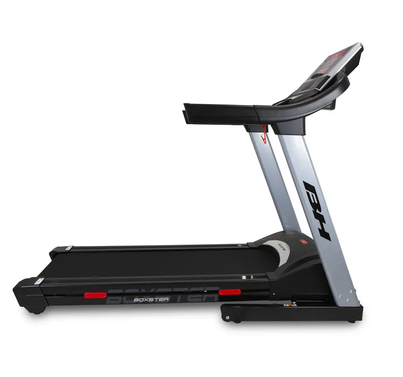 Tapis de Course BH i.Boxster – Image 3