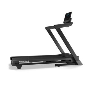 Tapis de Course NordicTrack T Series 8