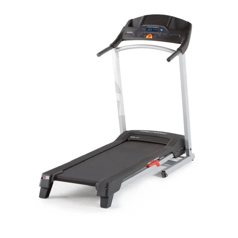 Tapis de Course Proform 105 CST
