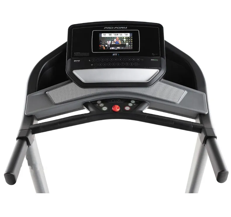 Tapis de Course Proform Trainer 9.0 – Image 7