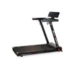 Tapis de course BH Nyman G6400