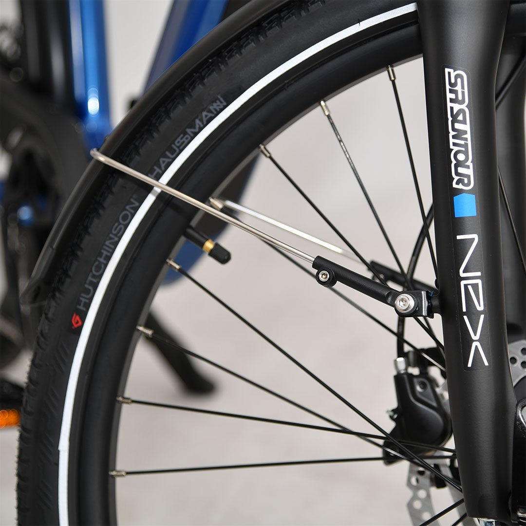 VAE de ville UrbanBiker UB100B – Image 6