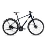 VTC Gitane SOHO 2