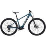 VTT électrique Giant Talon E+ Gen2 2026