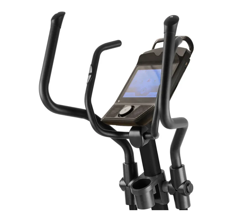 Vélo Elliptique BH FDC20 Multimedia – Image 5