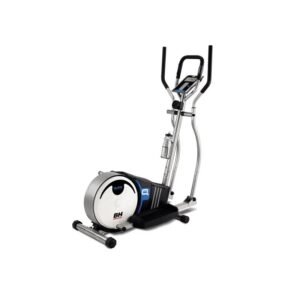 Vélo Elliptique BH Quick G233N