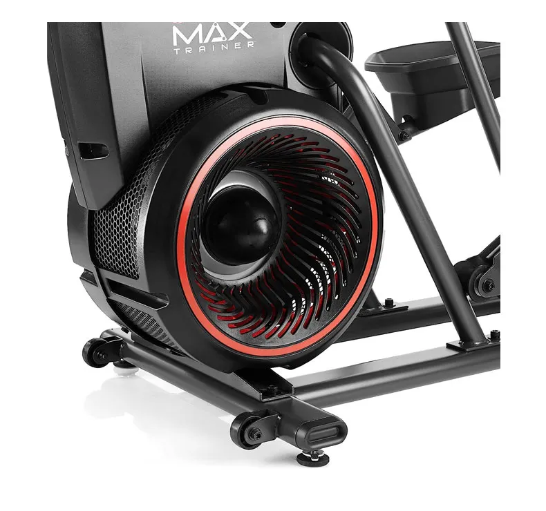 Vélo Elliptique Bowflex Max Trainer M3 – Image 6