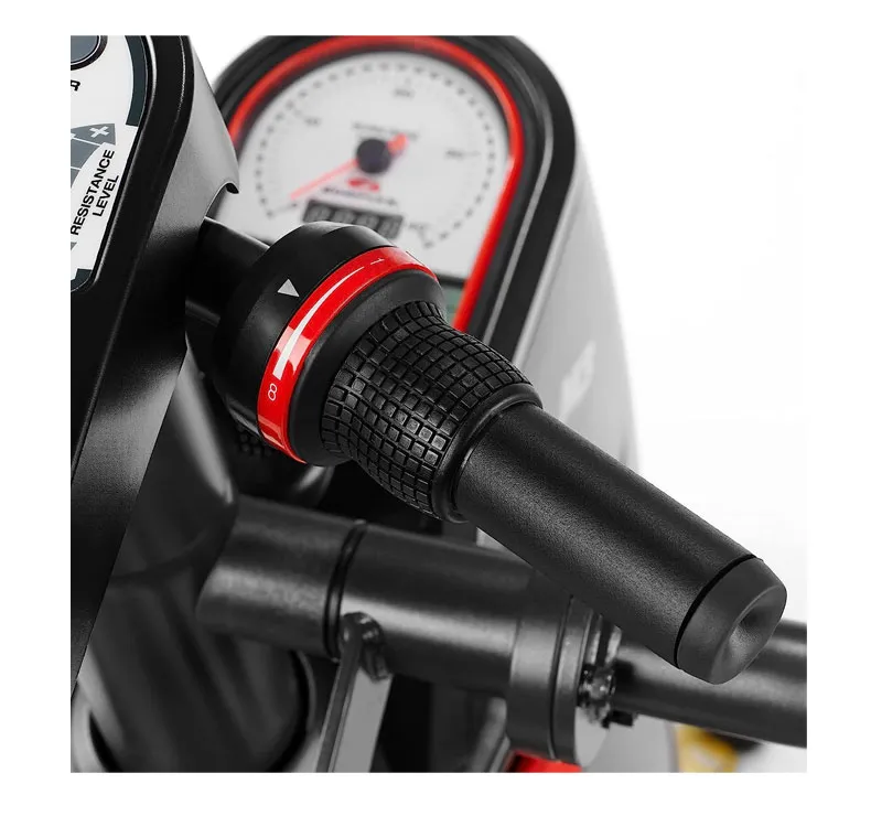 Vélo Elliptique Bowflex Max Trainer M3 – Image 5